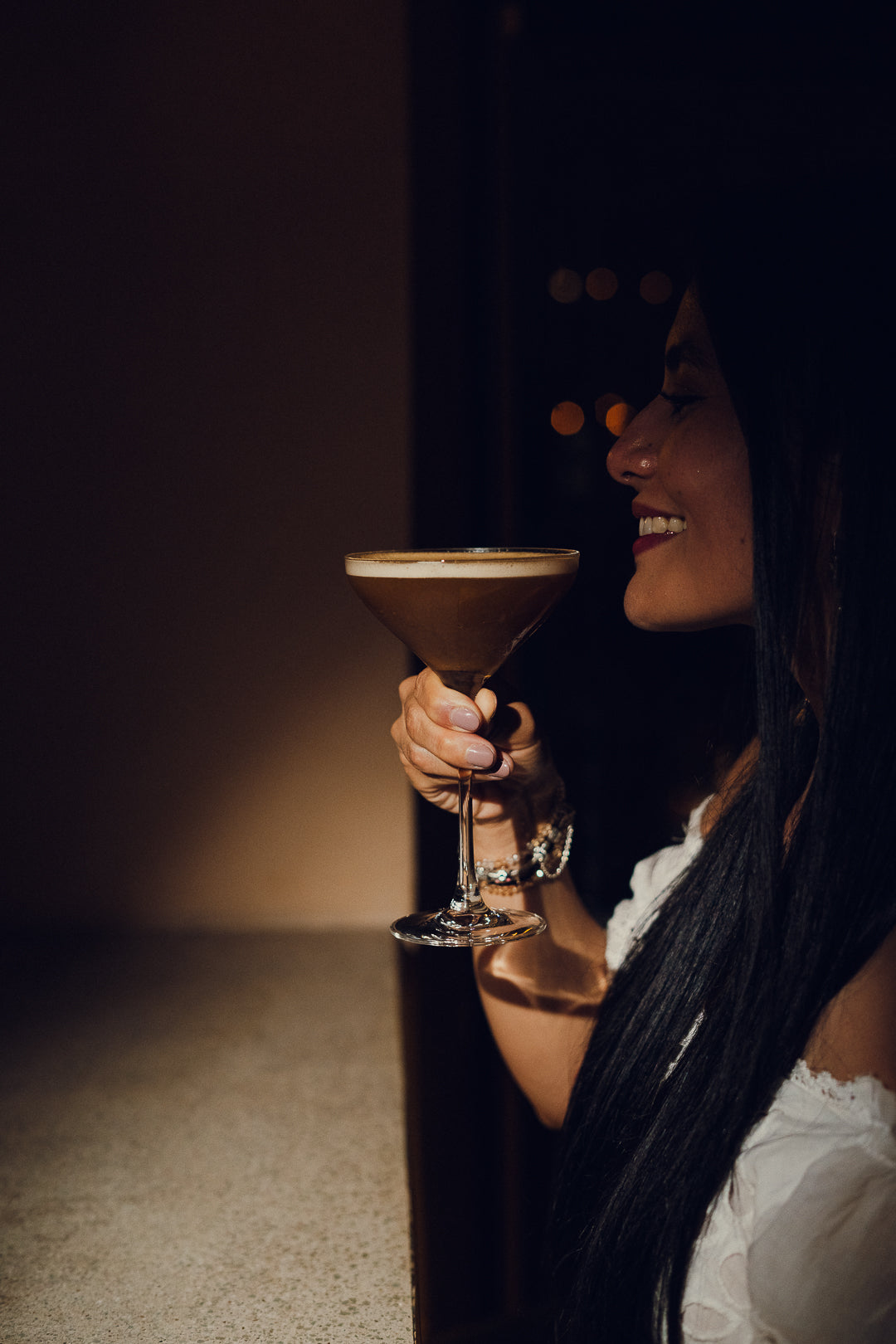 メスカルの楽しみ方